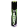 Color-Haarspray - Glow In The Dark - 100 Ml