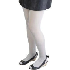 Strumpfhose - Für Erwachsene -