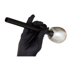 Partymikrofon - 26 Cm