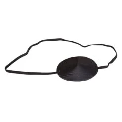 Augenklappe - Für Erwachsene