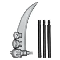 Boland Sense - Ca. 103 Cm