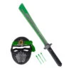 SIMBA TOYs Next Ninja - Schwert Und Maske