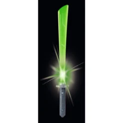 SIMBA TOYs Next Ninja - Schwert Und Maske -Party Fest Deutschland Verkaufs-Shop 244914 4006592028763 simbatoys next ninja schwert und maske 60cm 03