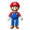 AMSCAN Folienballon - Super Mario - Air Walker