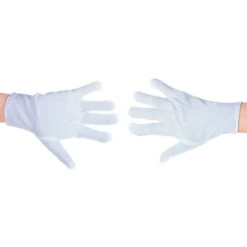 Handschuhe - Für Kinder - 1 Paar