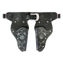 Coltgürtel - Lefa - Ca. 120 Cm