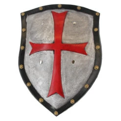 Schild - Für Erwachsene - 35 X 51 Cm