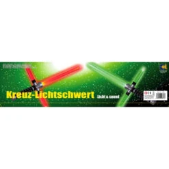 Laserschwert Mit Licht Und Sound 7 Laserschwert Mit Licht Und Sound -Party Fest Deutschland Verkaufs-Shop 4260059596817 218814