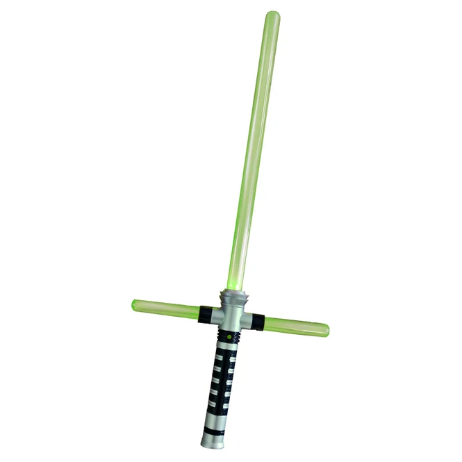 Laserschwert Mit Licht Und Sound 2 Laserschwert Mit Licht Und Sound – Bild 2