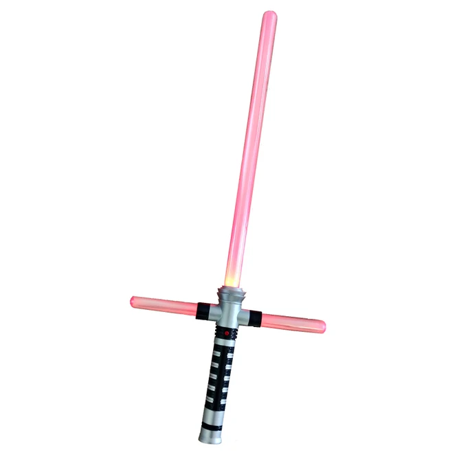 Laserschwert Mit Licht Und Sound 1 Laserschwert Mit Licht Und Sound