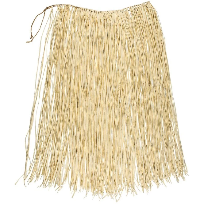 Boland Hawaiirock - Für Erwachsene - Natur 2 Boland Hawaiirock - Für Erwachsene - Natur – Bild 2