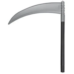 Boland Sense - 101 Cm 6 Boland Sense - 101 Cm -Party Fest Deutschland Verkaufs-Shop 5772