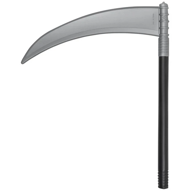 Boland Sense - 101 Cm 3 Boland Sense - 101 Cm – Bild 3