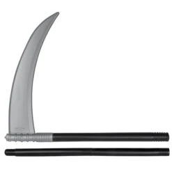 Boland Sense - 101 Cm 7 Boland Sense - 101 Cm -Party Fest Deutschland Verkaufs-Shop 5773