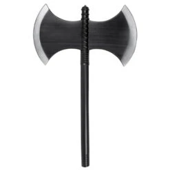Boland Axt - Halloween- Oder Faschingszubehör - 106 Cm 7 Boland Axt - Halloween- Oder Faschingszubehör - 106 Cm -Party Fest Deutschland Verkaufs-Shop 5782
