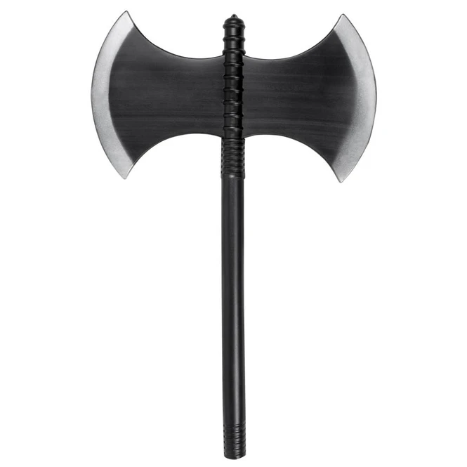 Boland Axt - Halloween- Oder Faschingszubehör - 106 Cm 4 Boland Axt - Halloween- Oder Faschingszubehör - 106 Cm – Bild 4