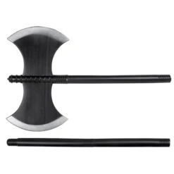 Boland Axt - Halloween- Oder Faschingszubehör - 106 Cm 6 Boland Axt - Halloween- Oder Faschingszubehör - 106 Cm -Party Fest Deutschland Verkaufs-Shop 5783