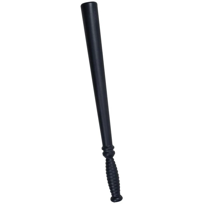 Boland Polizeiknüppel - Ca. 50 Cm 2 Boland Polizeiknüppel - Ca. 50 Cm – Bild 2