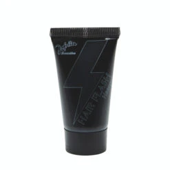 Haargel - Color Flash -Party Fest Deutschland Verkaufs-Shop 709513