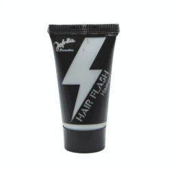 Haargel - Color Flash -Party Fest Deutschland Verkaufs-Shop 709514