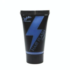 Haargel - Color Flash