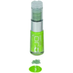 Duo-Nagellack - 8 Ml - Verschiedene Farben 11 Duo-Nagellack - 8 Ml - Verschiedene Farben -Party Fest Deutschland Verkaufs-Shop 715807 3