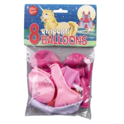 Party Fest Deutschland Verkaufs-Shop -Party Fest Deutschland Verkaufs-Shop ein1