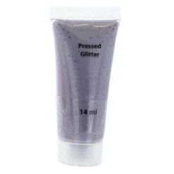Glitzergel - 14 G - 1 Stück
