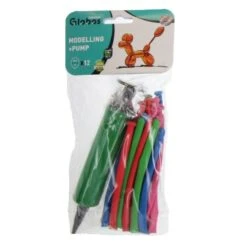 Party Fest Deutschland Verkaufs-Shop -Party Fest Deutschland Verkaufs-Shop mode2