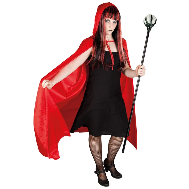 Zepter - 122 Cm 1 Zepter - 122 Cm