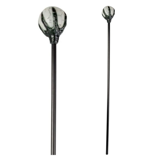 Zepter - 122 Cm 2 Zepter - 122 Cm – Bild 2