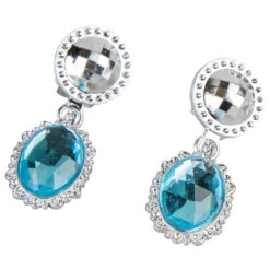 Prinzessinnenset - 3-teilig