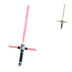 Laserschwert Mit Licht Und Sound 6 Laserschwert Mit Licht Und Sound -Party Fest Deutschland Verkaufs-Shop variantenbild 218814