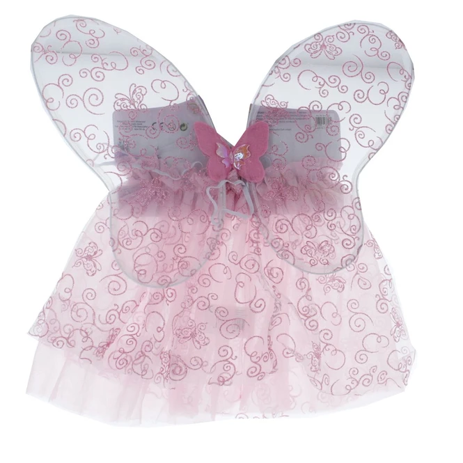 Party Fest Deutschland Verkaufs-Shop -Party Fest Deutschland Verkaufs-Shop 238884 4016096438005 besttoy feentutu