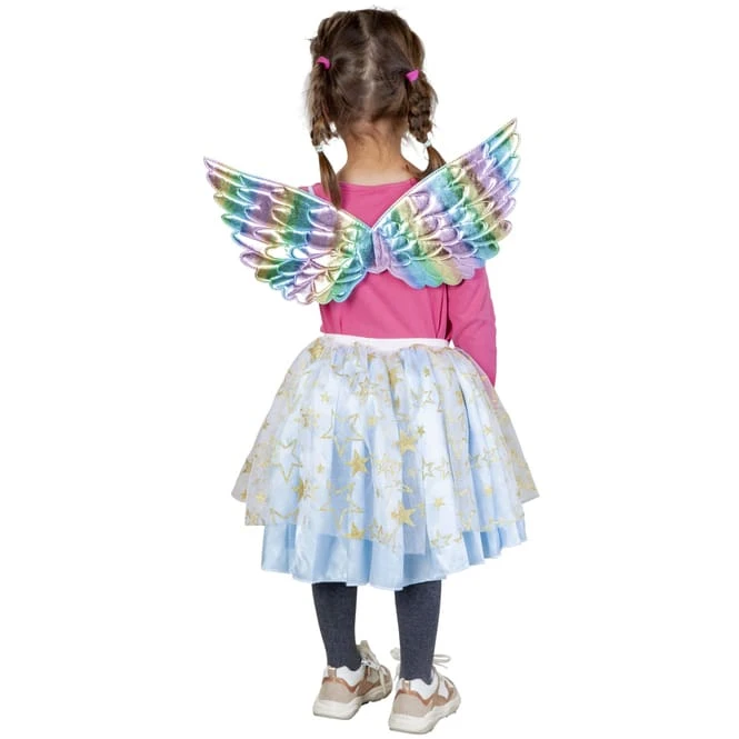 Party Fest Deutschland Verkaufs-Shop -Party Fest Deutschland Verkaufs-Shop 2426082