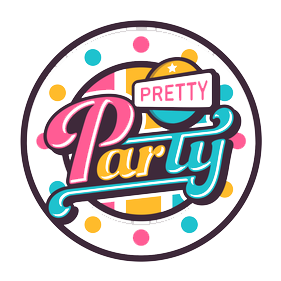 Party Fest Deutschland Verkaufs-Shop