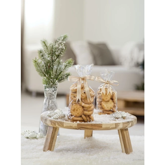 Party Fest Deutschland Verkaufs-Shop -Party Fest Deutschland Verkaufs-Shop beutel2